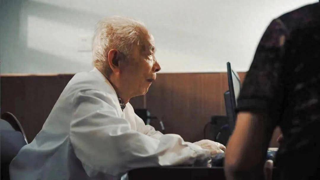 重庆名老中医_重庆名中医_重庆出名的中医