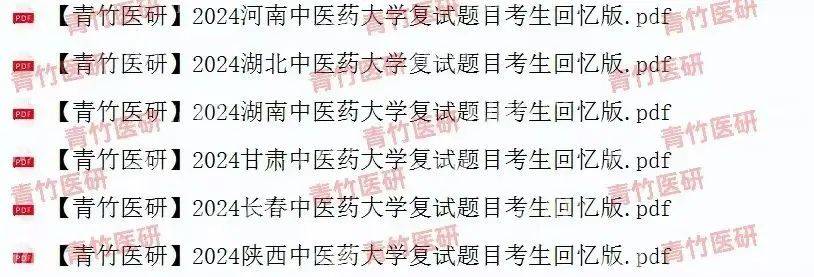 云南中医药学院分数线_云南中医药大学专业分数线_云南中医学院录取分数线