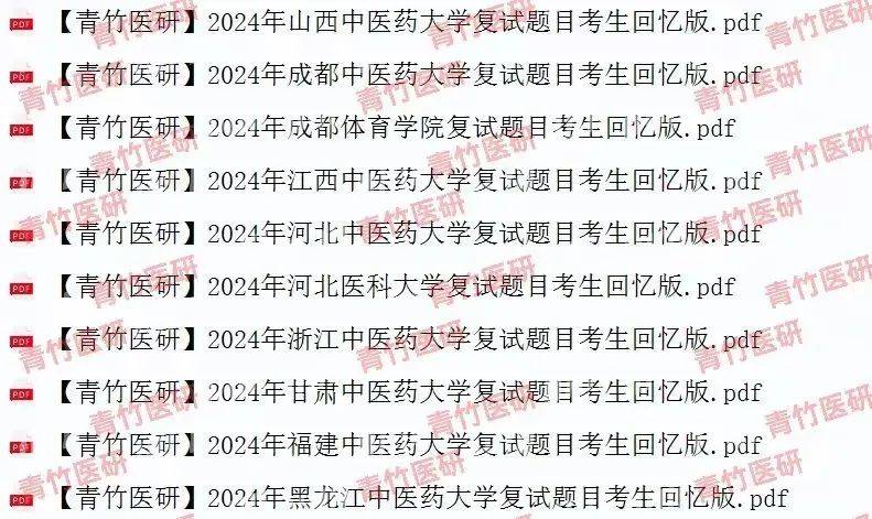 云南中医药大学专业分数线_云南中医学院录取分数线_云南中医药学院分数线