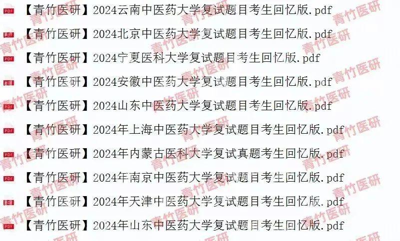 云南中医药大学专业分数线_云南中医学院录取分数线_云南中医药学院分数线