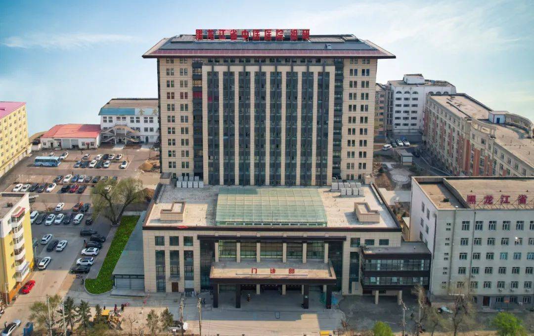 中医名单培规医院类型有哪些_中医类规培医院名单_全国中医规培医院名单