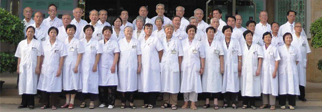 广西中医药大学仁爱附属医院_广西中医学院仁爱分院_广西中医药大学仁爱分院中医科