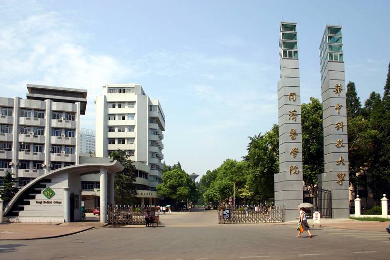 武汉中医药大学是一本还是二本_武汉中医学院_武汉中医专业学校
