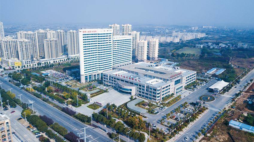武汉中医学院_武汉中医专业学校_武汉中医药大学是一本还是二本