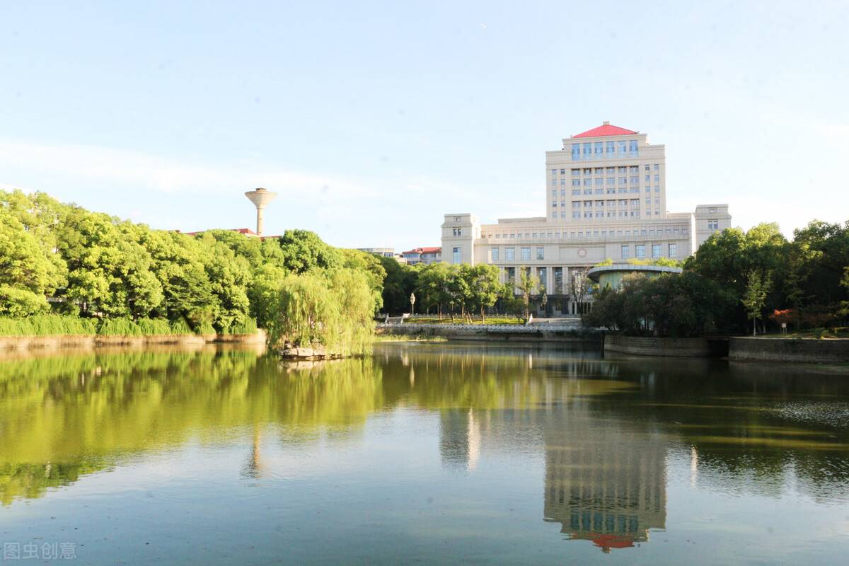江西中医学院什么时候更名_江西中医学院地址_江西中医学院在哪