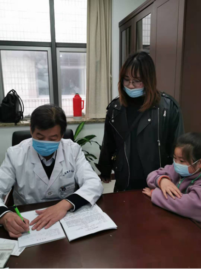 江苏最有名的中医大师_江苏中医名家_江苏名中医