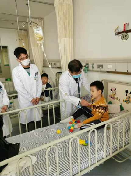 江苏最有名的中医大师_江苏中医名家_江苏名中医