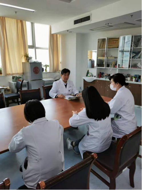 江苏中医名家_江苏名中医_江苏最有名的中医大师
