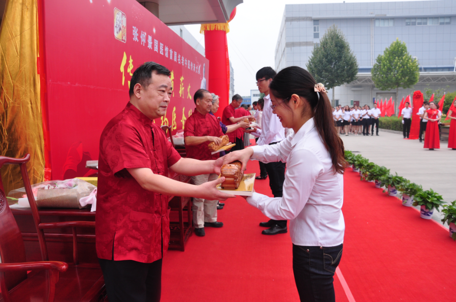 中医馆名称_中医馆名称大全_中医馆名称取名大全集