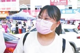 湖北中医学院专家介绍_湖北省中医学院_湖北省中医学院官网