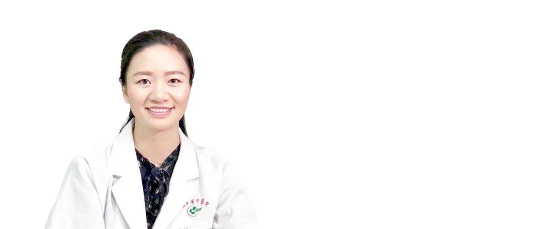 各种中药名称功效大全归类_中医药名称功效大全_中医药材名字及功效