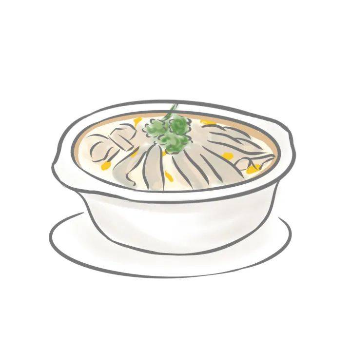 中医药材名字及功效_中医药名称功效大全_各种中药名称功效大全归类