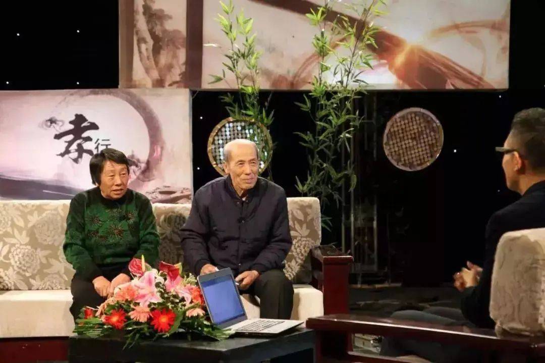广西南宁中医医科大学_南宁市广西中医药大学_广西南宁中医学院