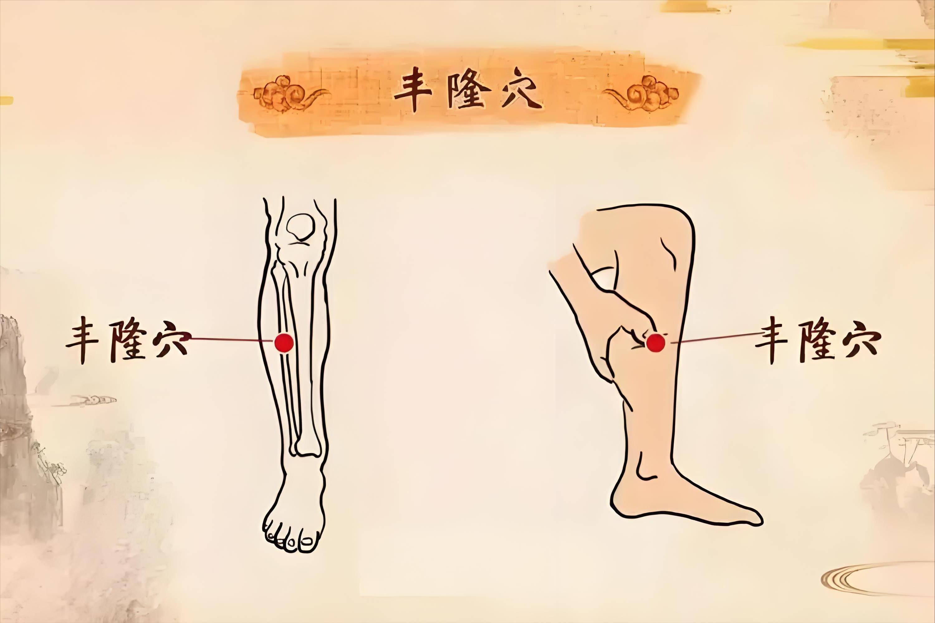 中医十大经典名方_中医经典名句60条_中医经典名句摘抄