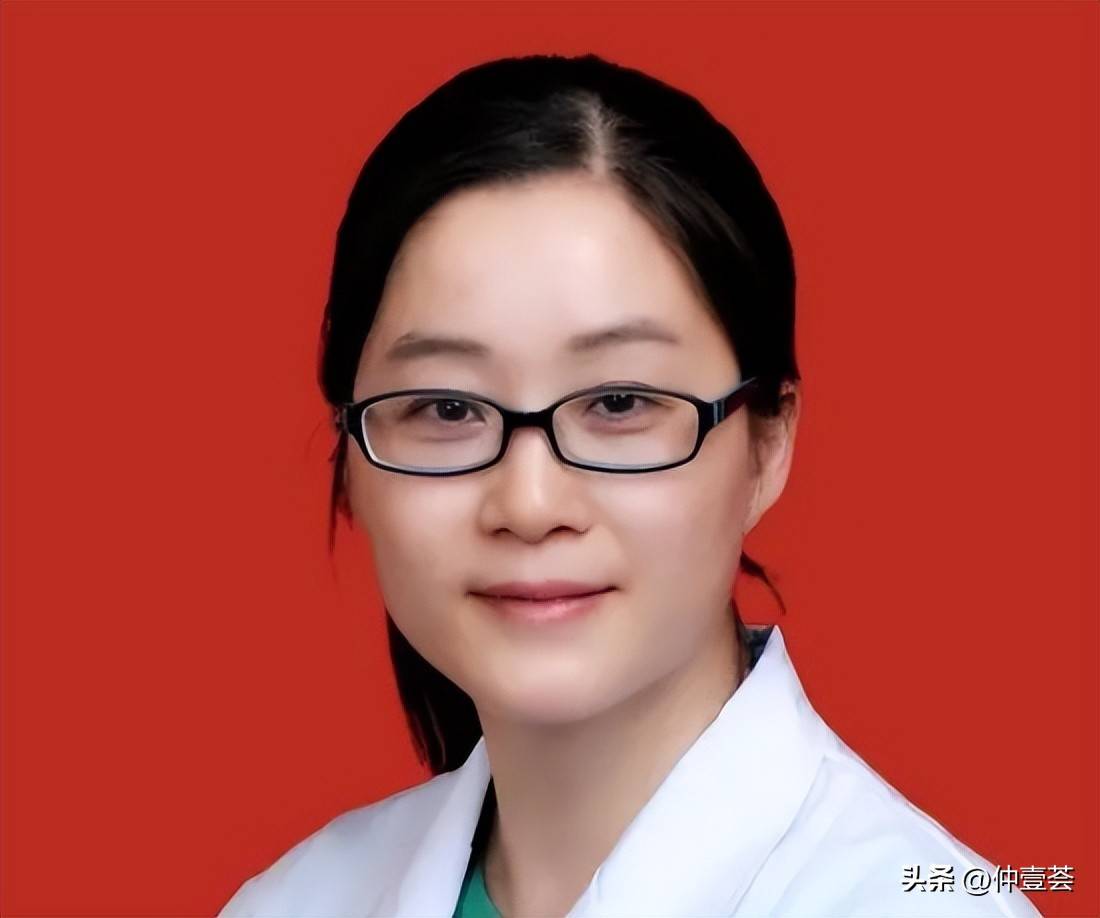 国家中医名录_国家名中医名单_国家级名中医名单查询