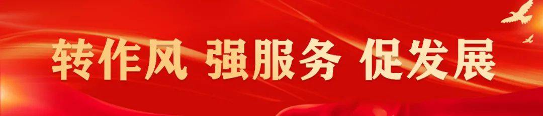 山东中医名人录_山东名中医_中医山东名中医