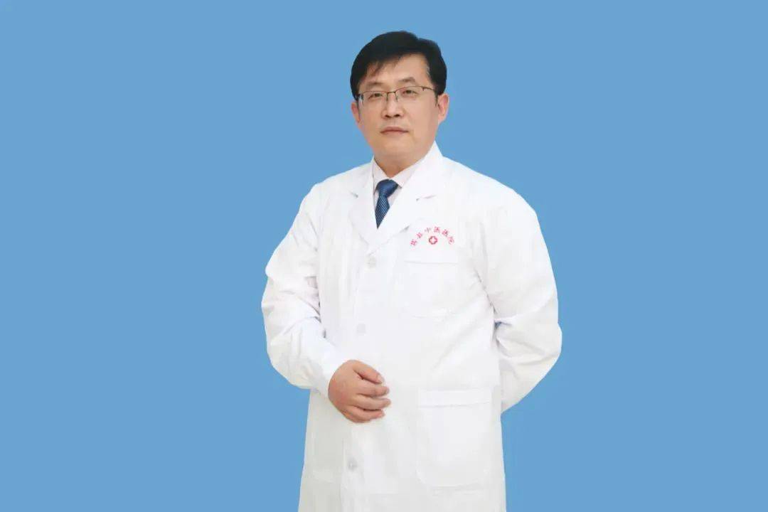 山东中医名人录_中医山东名中医_山东名中医
