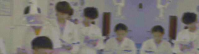 江西中医药图书馆网站_江西中医学院图书馆_江西中医药大学图书馆开放时间