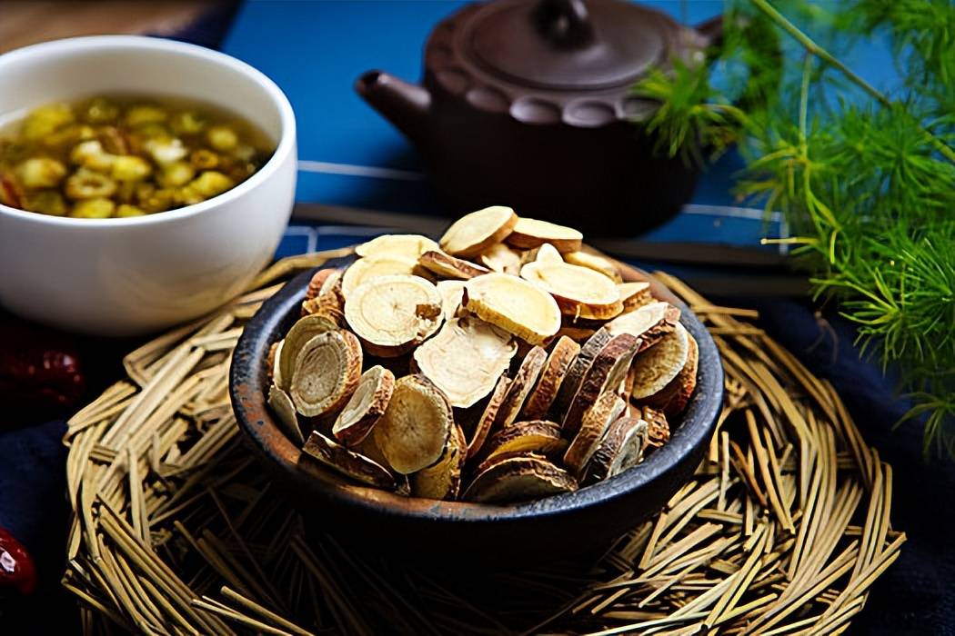 药材中医名字大全_中医药材名字_药材中医名字叫什么