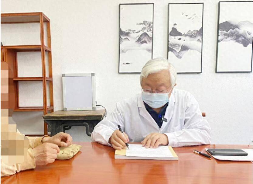 高脂血症中医病因病机_高脂血症中医诊断病名_高脂血症中医诊断名称