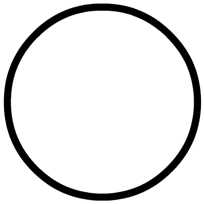中医养生名言_中医养生名言荟萃_名言养生中医句子