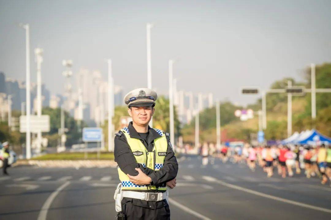 广西赛恩斯新医学院官网_广西中医学院赛恩斯新医药学院_广西赛恩斯新医药学院改名