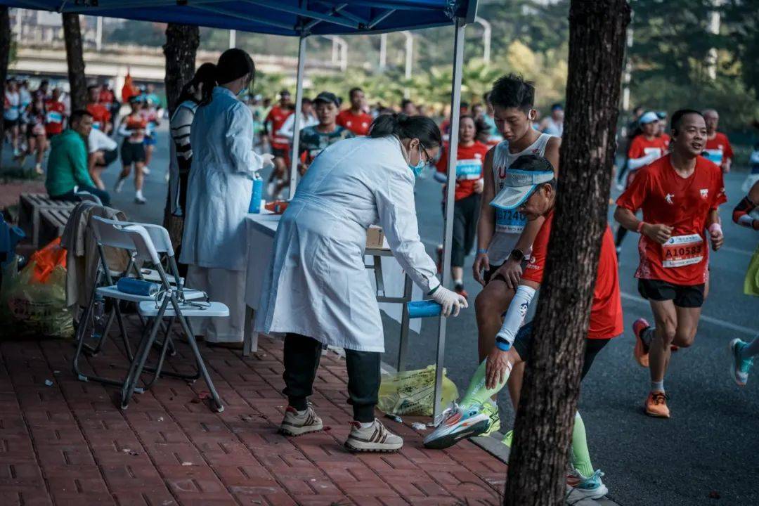 广西中医学院赛恩斯新医药学院_广西赛恩斯新医药学院改名_广西赛恩斯新医学院官网