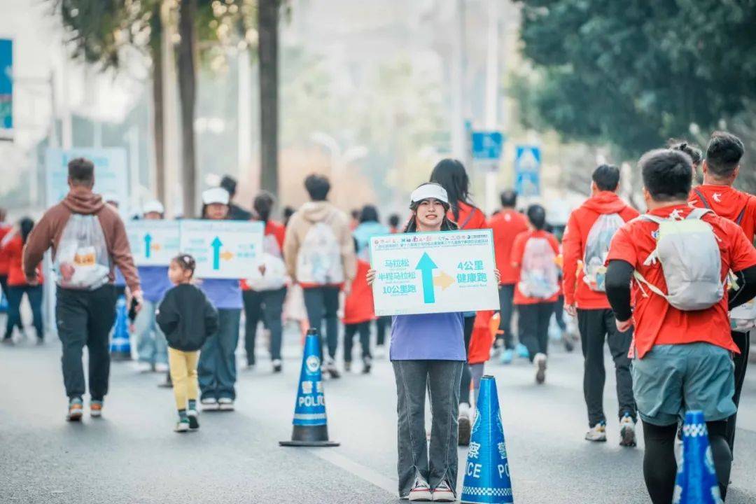 广西赛恩斯新医药学院改名_广西中医学院赛恩斯新医药学院_广西赛恩斯新医学院官网