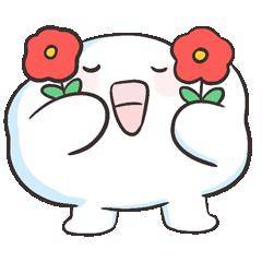 广西中医学院赛恩斯新医药学院_广西赛恩斯新医药学院改名_广西赛恩斯新医学院官网