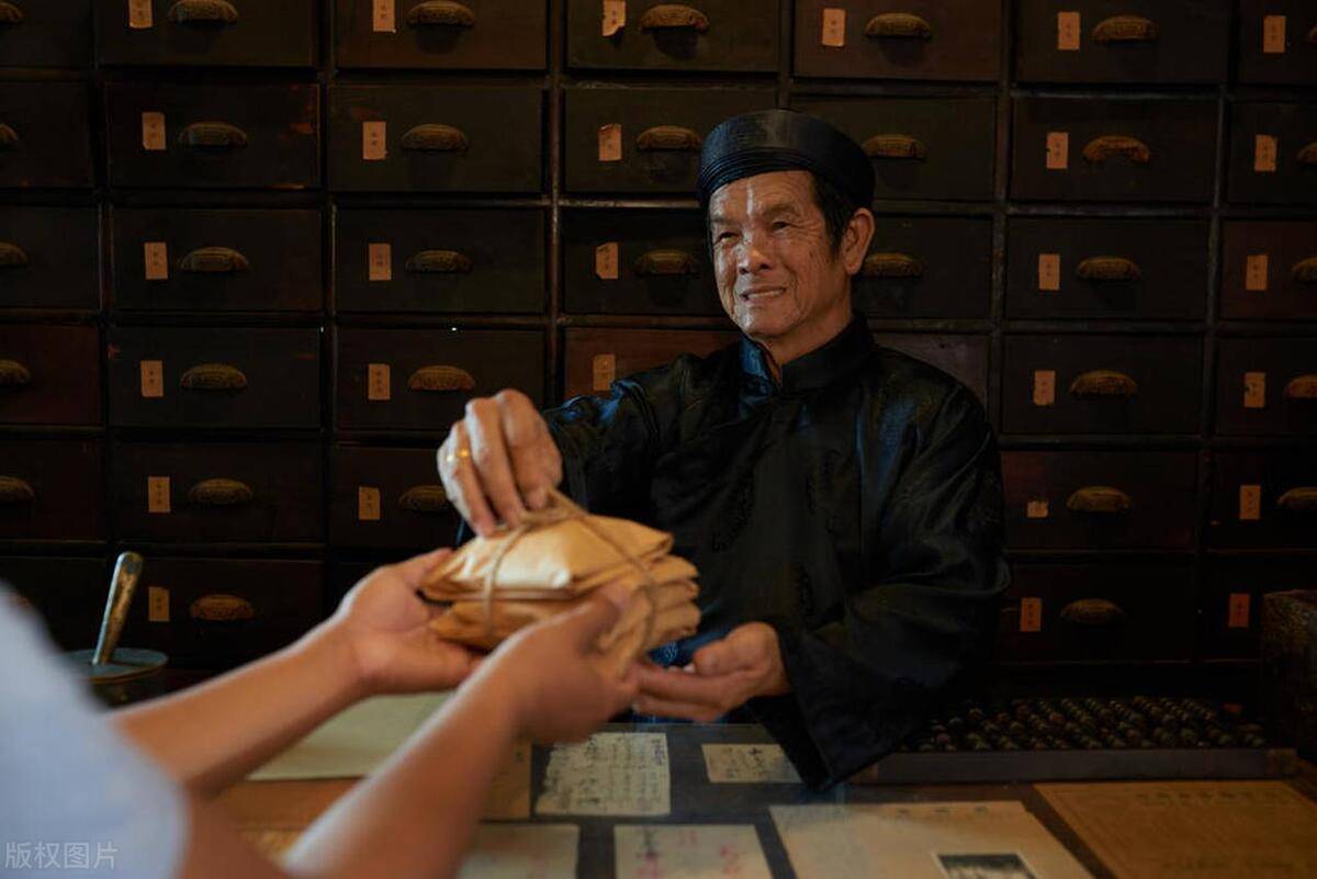 中医考研学硕好还是专硕好_中医考研学校难度排名_中医学考研