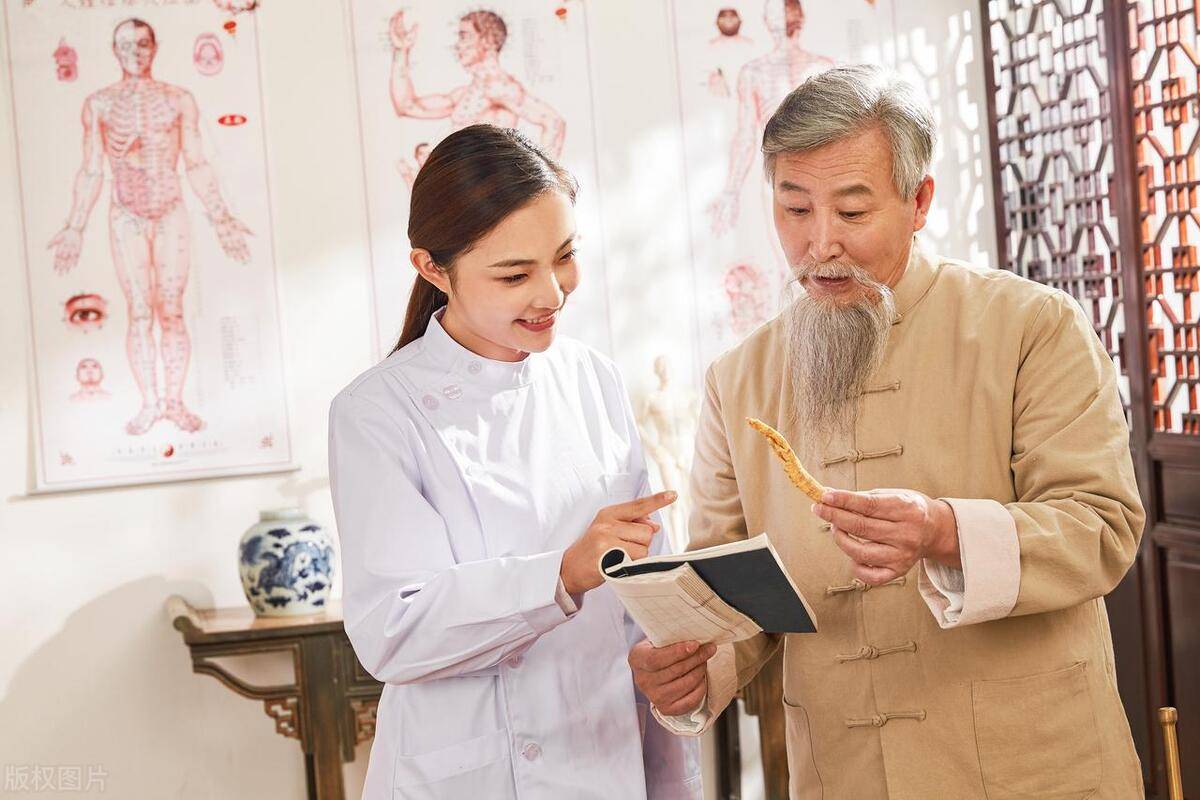 中医考研学硕好还是专硕好_中医学考研_中医考研学校难度排名
