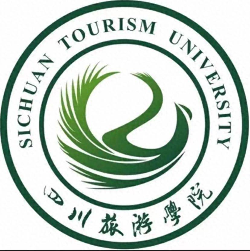 2018贵阳中医学院分数线_贵阳中医学院高考录取分数线_贵阳中医学院分数线