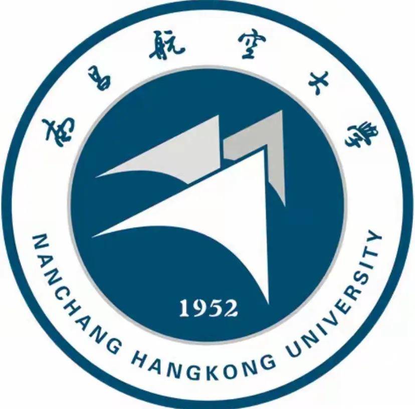 贵阳中医学院高考录取分数线_贵阳中医学院分数线_2018贵阳中医学院分数线