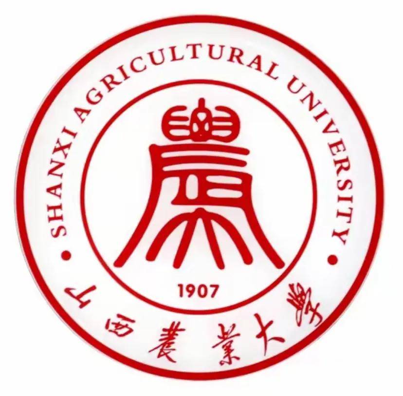 贵阳中医学院分数线_贵阳中医学院高考录取分数线_2018贵阳中医学院分数线