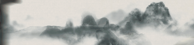 中医论文毕业学专业怎么写_中医专业毕业论文方向_中医学专业毕业论文