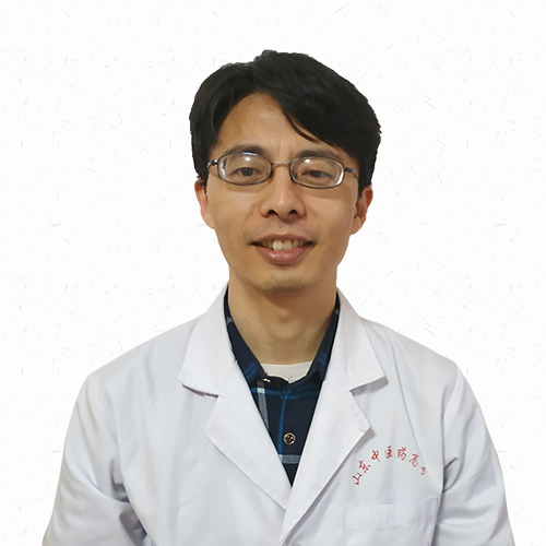 中医基础理论论文题目_中医基础理论论文_关于中医学基础的论文