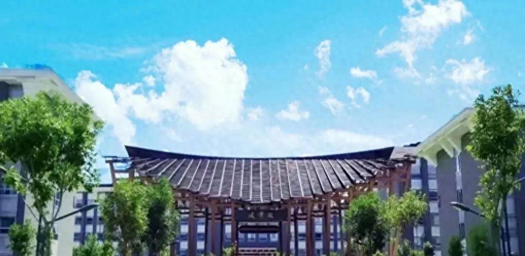 中医专业学校排名_中医学学校排名_国内中医最好的学校