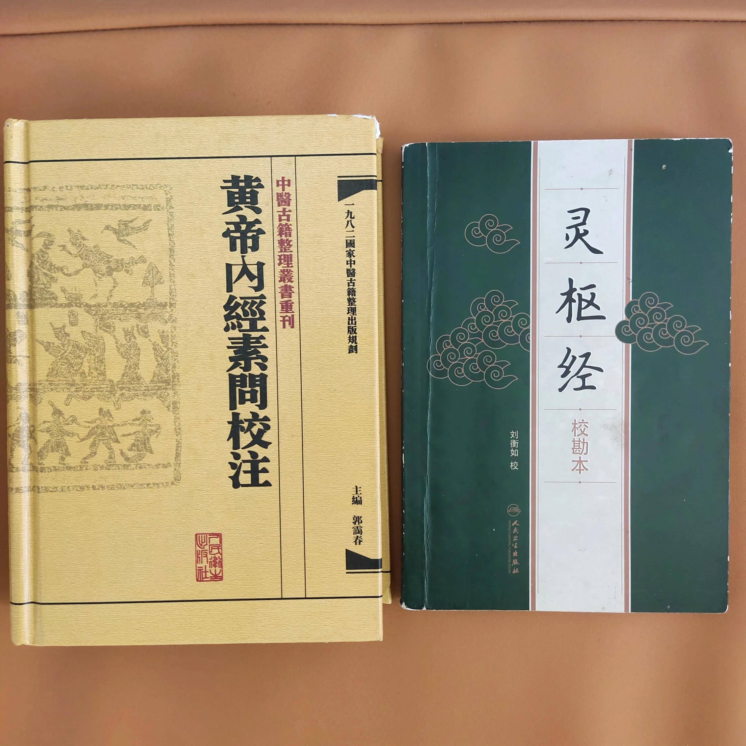 中医理论基础学说_中医理论基础学哪些内容_中医学基础理论