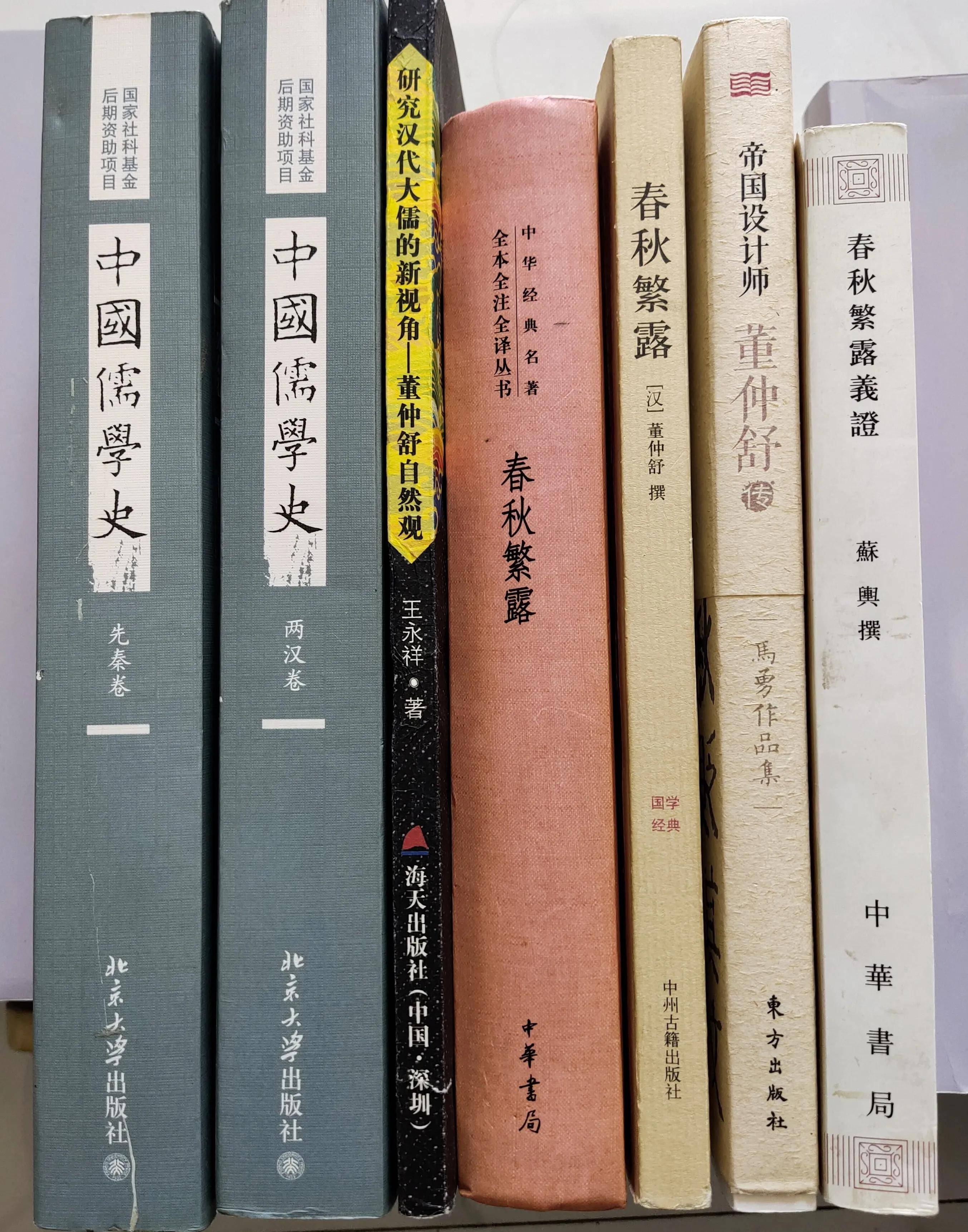 中医理论基础学说_中医理论基础学哪些内容_中医学基础理论