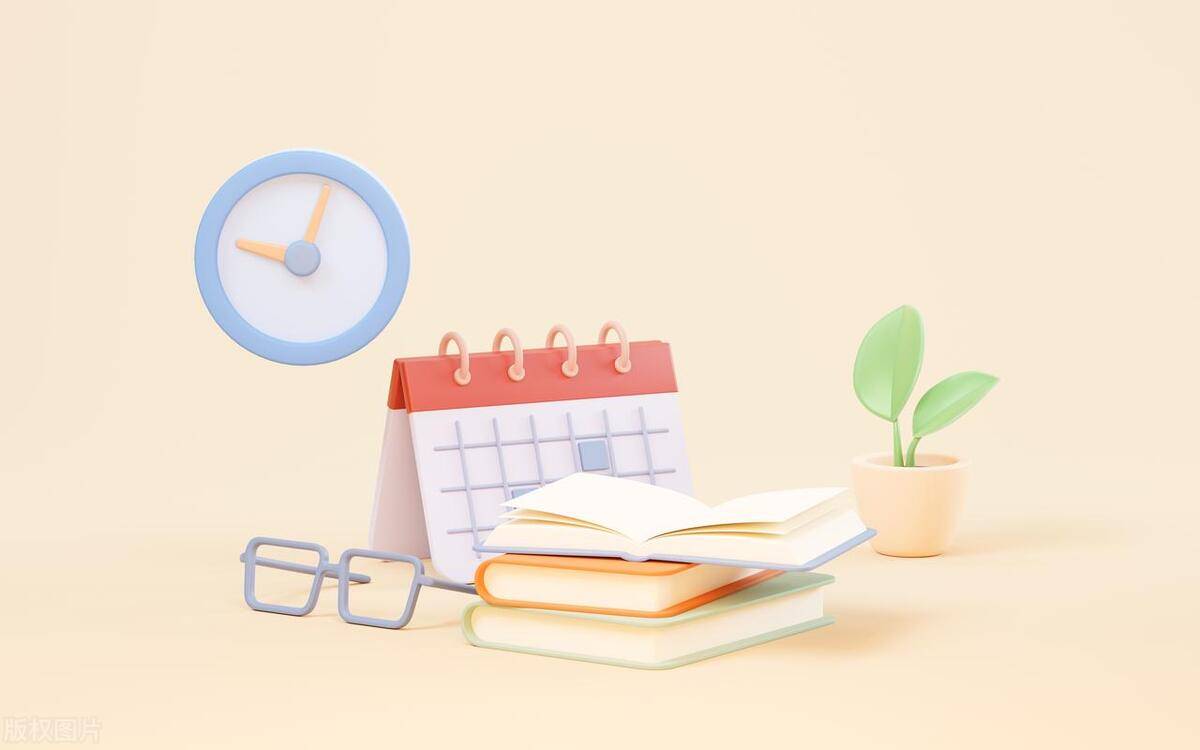 中医考研有多难_中医学考研学校难度排名_中医学考研难度大吗