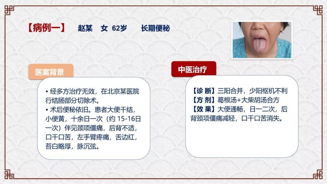 学中医主要学什么_学中医主要学哪些东西_中医学主要学什么