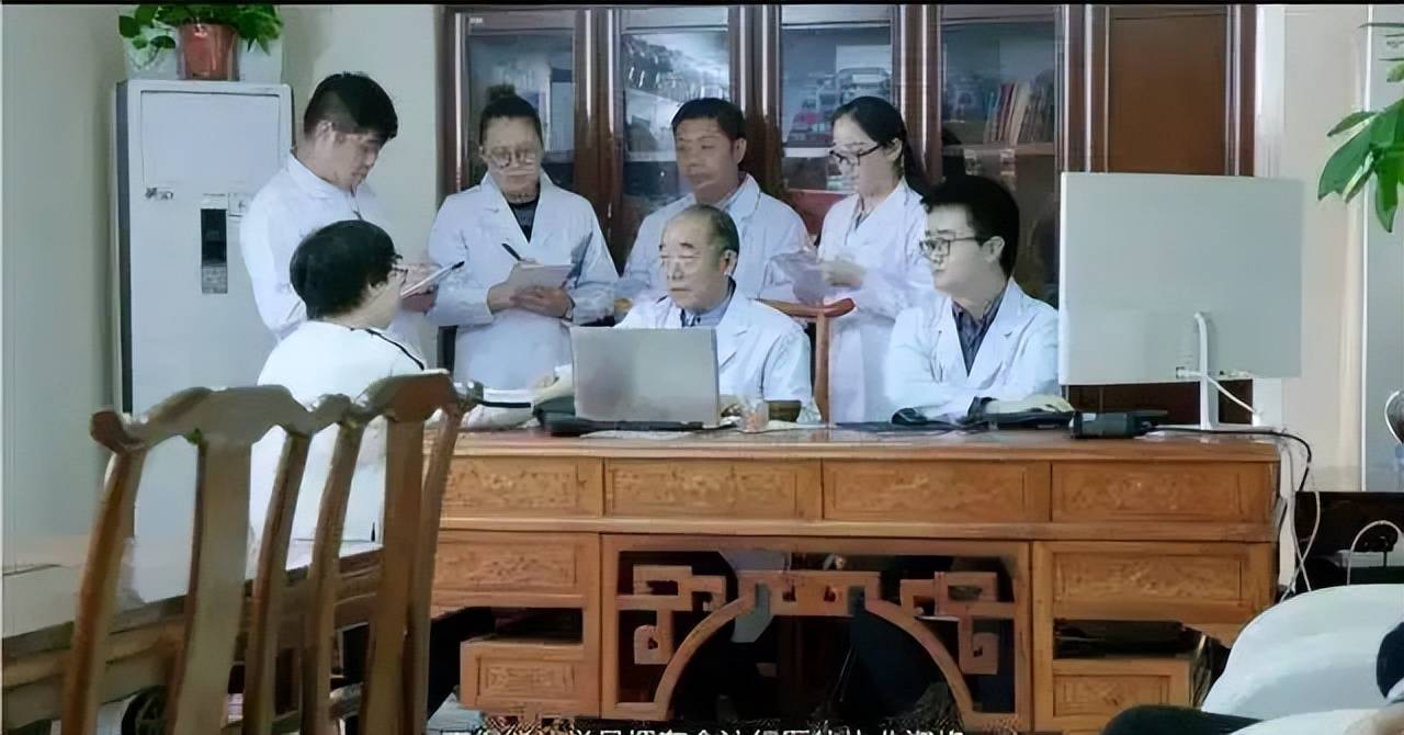 中医学执业助理医师_执业医师助理医师(中医)_医师助理执业中医学考试科目