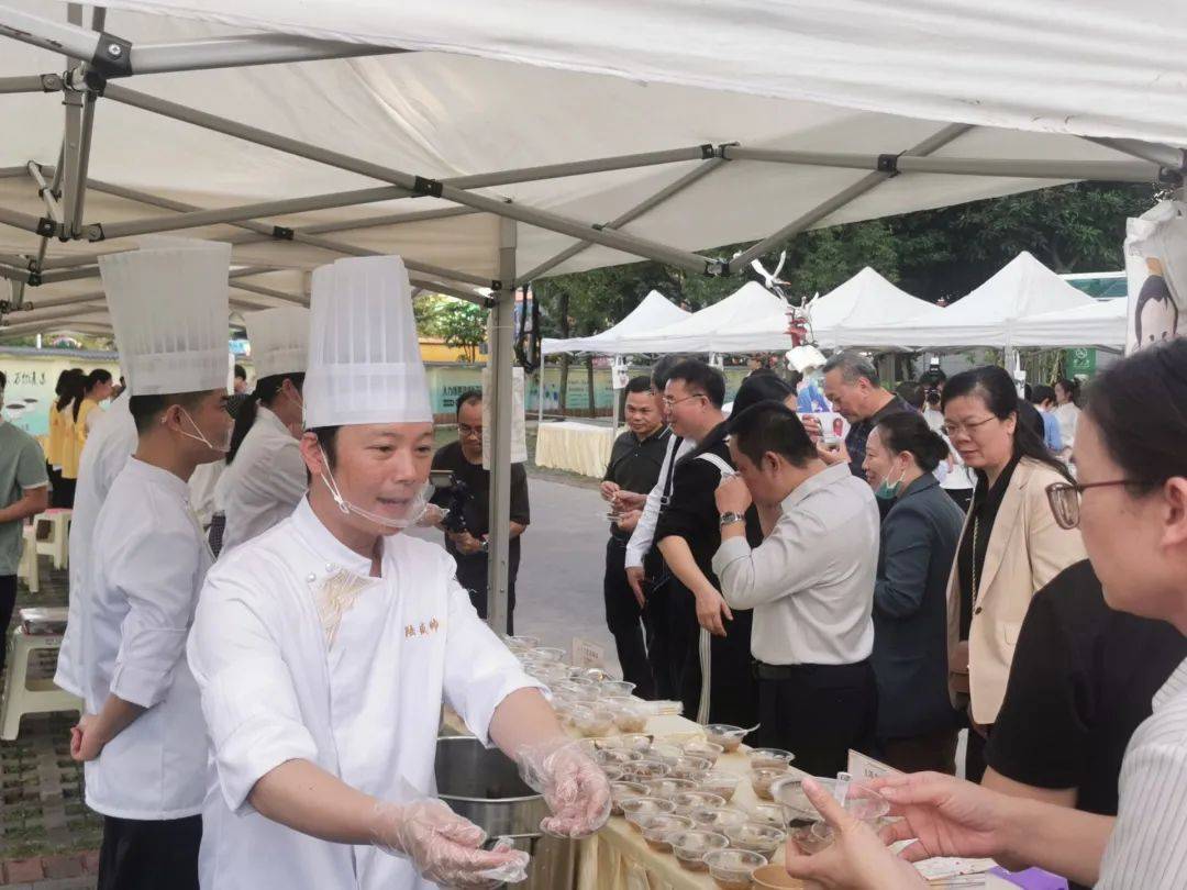 广西南宁中医学院_广西南宁中医医科大学_广西南宁中医药
