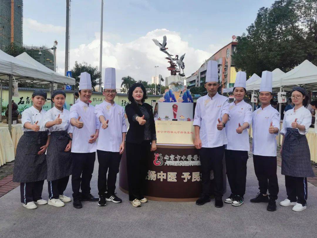 广西南宁中医学院_广西南宁中医药_广西南宁中医医科大学