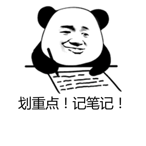 中医学专业主要学什么_中医学专业主要从事什么工作_学中医的专业