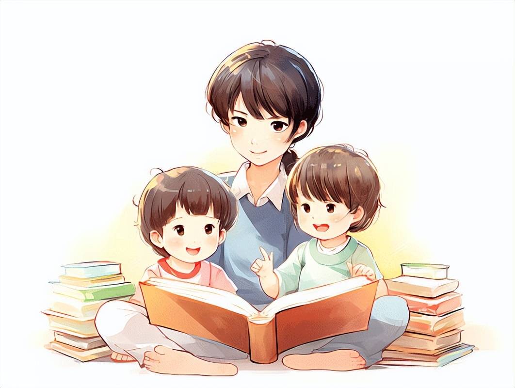 院校中医学有什么专业_院校中医学有哪些课程_中医学院校有哪些