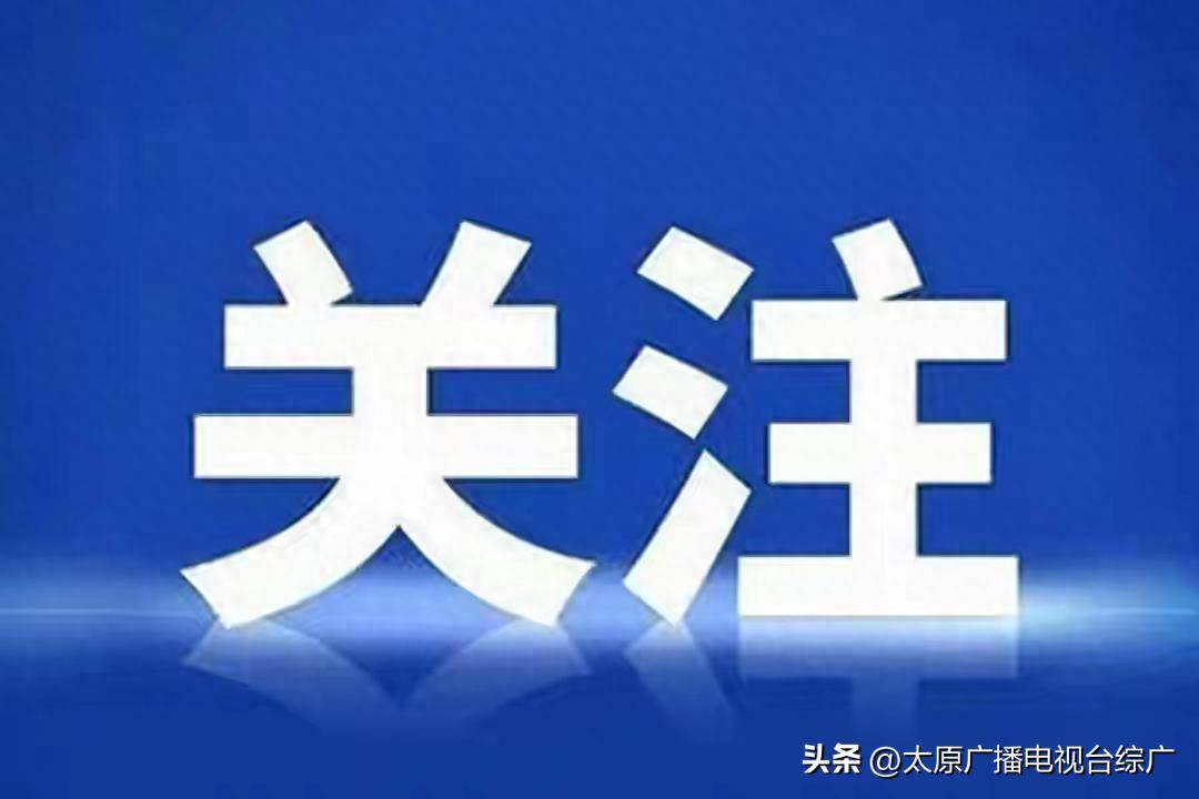 中医考研学霸笔记pdf_中医考研学霸笔记_中医学考研