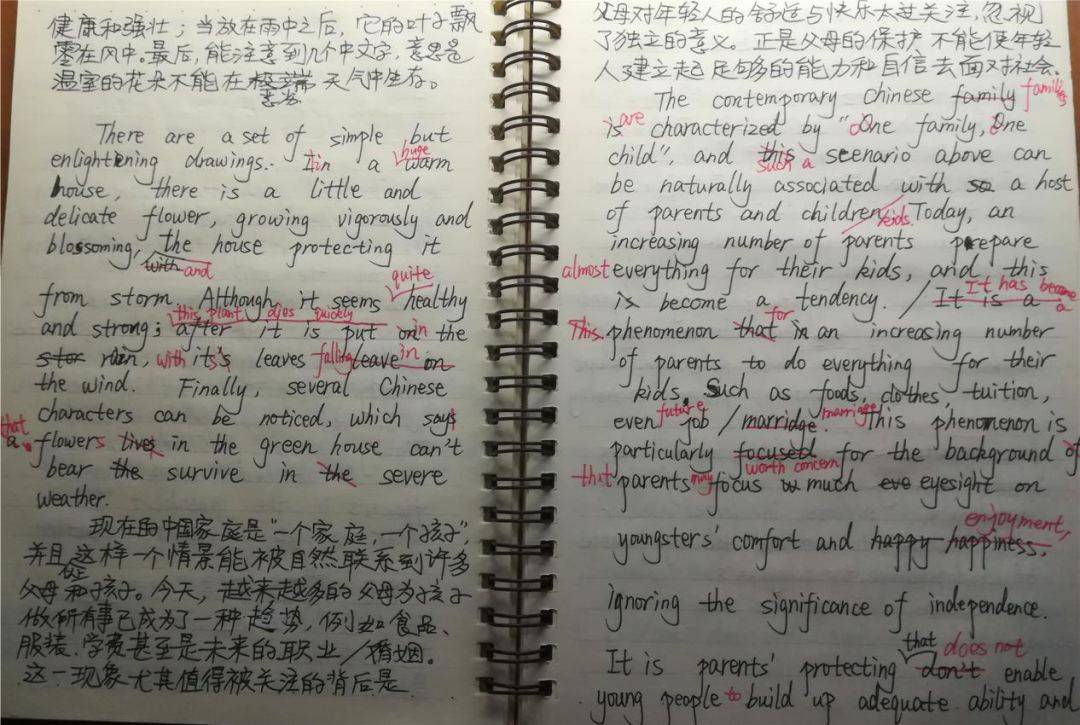 笔记中医基础重点知识学什么_中医基础笔记整理_中医学基础知识重点笔记