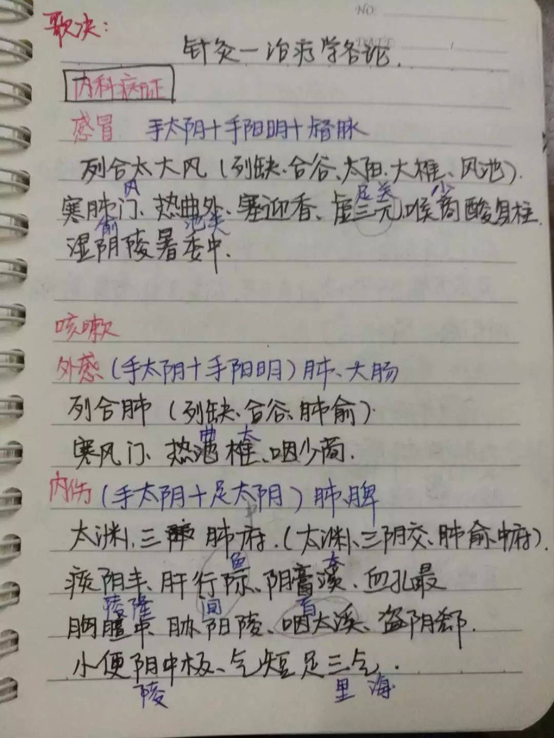 中医学考研考什么科目_中医考研科室选择_科目中医考研考学什么内容