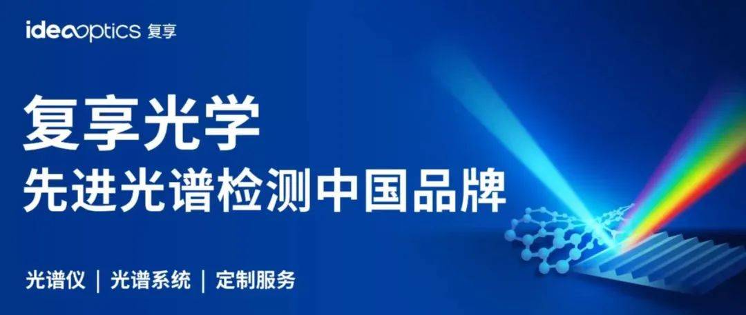 中医专业全国排名的大学_中医学专业大学排名_中医专业排名前十的大学